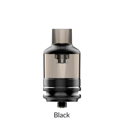 VOOPOO TPP POD TANK KIT