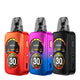 VOOPOO ARGUS A POD KIT 3ML (CRC)