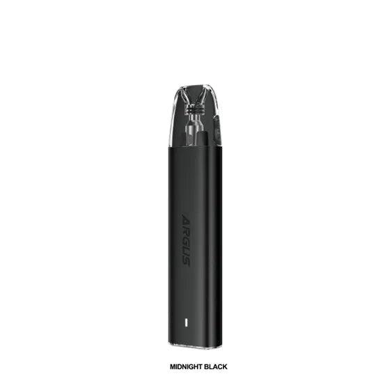 VOOPOO ARGUS G2 MINI OPEN POD KIT 2ML (CRC)
