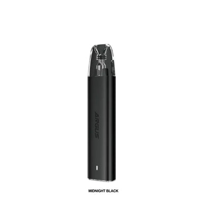 VOOPOO ARGUS G2 MINI OPEN POD KIT 2ML (CRC)