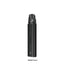 VOOPOO ARGUS G2 MINI OPEN POD KIT 2ML (CRC)