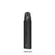 VOOPOO ARGUS G2 MINI OPEN POD KIT 2ML (CRC)