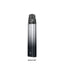 VOOPOO ARGUS G2 MINI OPEN POD KIT 2ML (CRC)