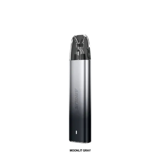 VOOPOO ARGUS G2 MINI OPEN POD KIT 2ML (CRC)