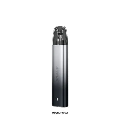 VOOPOO ARGUS G2 MINI OPEN POD KIT 2ML (CRC)