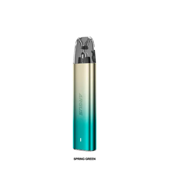 VOOPOO ARGUS G2 MINI OPEN POD KIT 2ML (CRC)