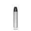 VOOPOO ARGUS G2 MINI OPEN POD KIT 2ML (CRC)