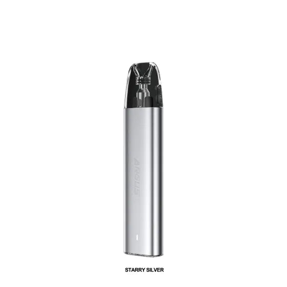 VOOPOO ARGUS G2 MINI OPEN POD KIT 2ML (CRC)