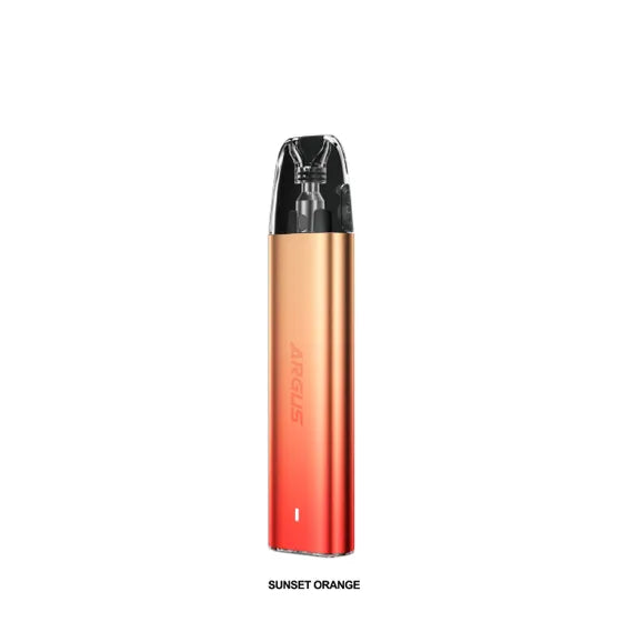VOOPOO ARGUS G2 MINI OPEN POD KIT 2ML (CRC)