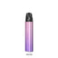 VOOPOO ARGUS G2 MINI OPEN POD KIT 2ML (CRC)