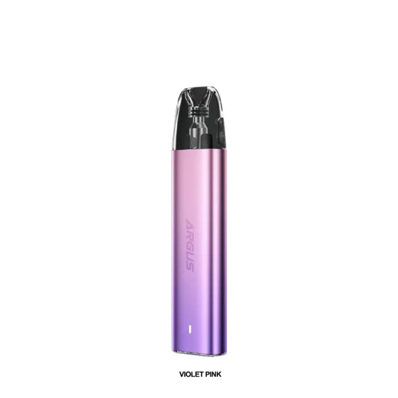 VOOPOO ARGUS G2 MINI OPEN POD KIT 2ML (CRC)