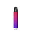 VOOPOO ARGUS G2 MINI OPEN POD KIT 2ML (CRC)