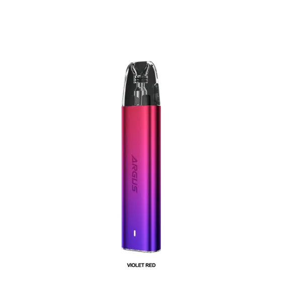 VOOPOO ARGUS G2 MINI OPEN POD KIT 2ML (CRC)