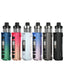 VOOPOO ARGUS PRO 2 POD MOD KIT 80W 5ML (CRC)