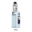VOOPOO DRAG 6 STARTER KIT 5ML [CRC]