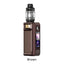VOOPOO DRAG 6 STARTER KIT 5ML [CRC]