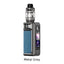 VOOPOO DRAG 6 STARTER KIT 5ML [CRC]