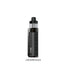 VOOPOO DRAG S2 MOD POD KIT 60W 5ML (CRC)