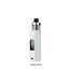 VOOPOO DRAG S2 MOD POD KIT 60W 5ML (CRC)