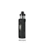 VOOPOO DRAG S2 MOD POD KIT 60W 5ML (CRC)
