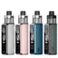 VOOPOO DRAG S3 POD KIT 60W 5ML (CRC)