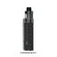 VOOPOO DRAG X2 MOD POD KIT 80W 5ML (CRC)