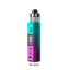 VOOPOO DRAG X2 MOD POD KIT 80W 5ML (CRC)