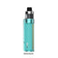 VOOPOO DRAG X2 MOD POD KIT 80W 5ML (CRC)
