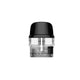 VOOPOO VINCI/ VINCI Q/ NANO2 REPLACMENT PODS 3/PK (CRC)