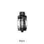 VOOPOO UFORCE-X TANK II (PNP X) 5ML