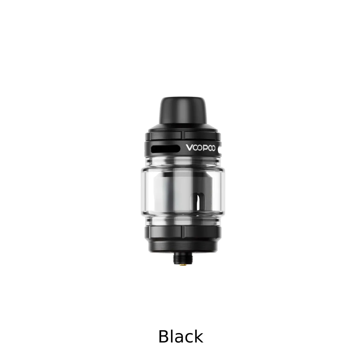 VOOPOO UFORCE-X TANK II (PNP X) 5ML