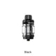VOOPOO UFORCE-X TANK II (PNP X) 5ML