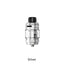 VOOPOO UFORCE-X TANK II (PNP X) 5ML