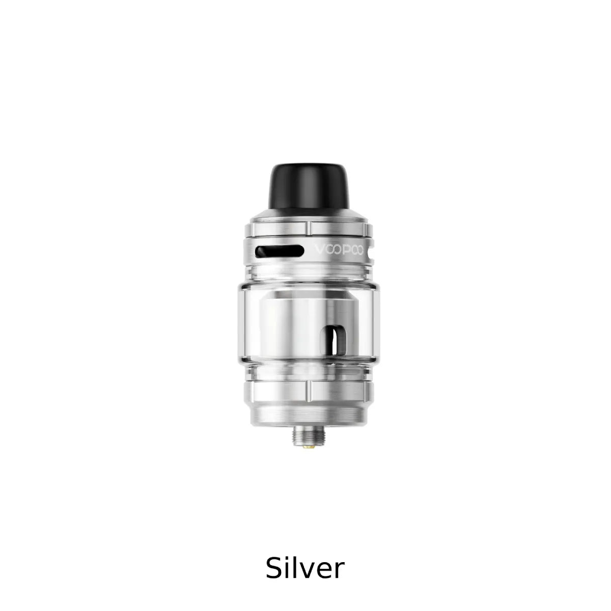 VOOPOO UFORCE-X TANK II (PNP X) 5ML
