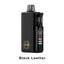 VOOPOO VRIZZ 2 POD KIT 15ML (CRC)