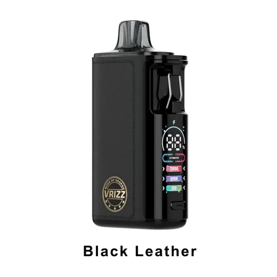VOOPOO VRIZZ 2 POD KIT 15ML (CRC)