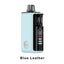 VOOPOO VRIZZ 2 POD KIT 15ML (CRC)