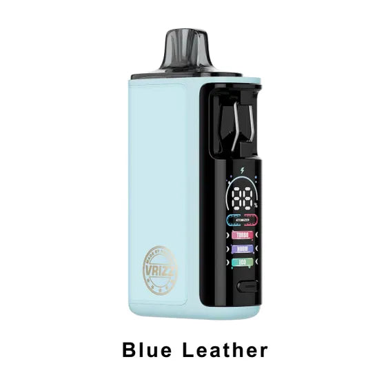 VOOPOO VRIZZ 2 POD KIT 15ML (CRC)