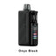 VOOPOO VRIZZ 2 POD KIT 15ML (CRC)