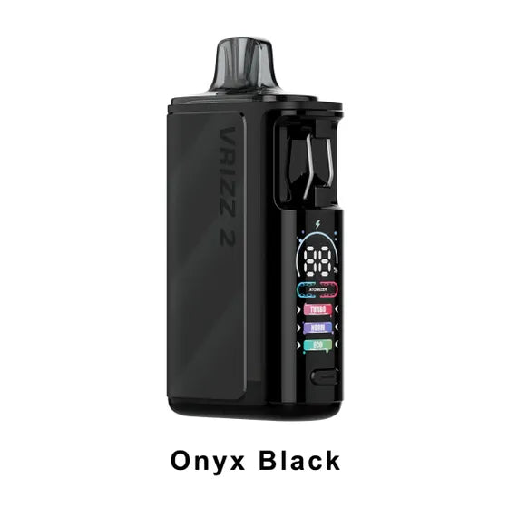 VOOPOO VRIZZ 2 POD KIT 15ML (CRC)