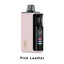 VOOPOO VRIZZ 2 POD KIT 15ML (CRC)