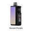 VOOPOO VRIZZ 2 POD KIT 15ML (CRC)