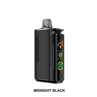 VOOPOO VRIZZ POD KIT 15ML