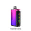 VOOPOO VRIZZ POD KIT 15ML