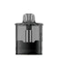 VOOPOO VRIZZ REPLACEMENT POD 15ML (2 PACK)