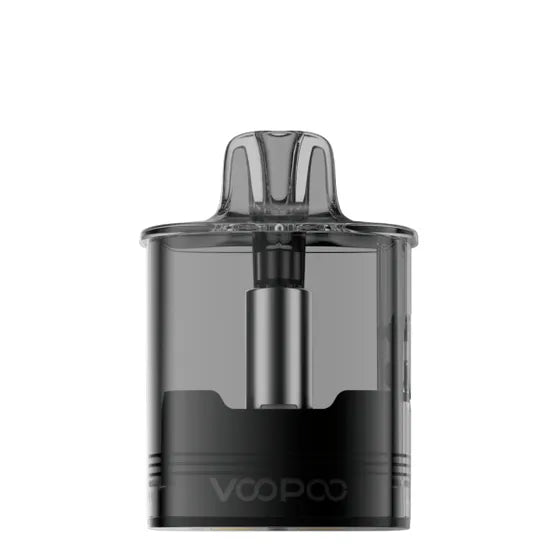 VOOPOO VRIZZ REPLACEMENT POD 15ML (2 PACK)
