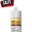 SOLAR MASTER SALT 30ML