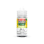 LEMON DROP FREEBASE 100ml