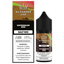 AL FAKHER E-LIQUILD 20MG/ML 30ML (AB)