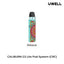 UWELL CALIBURN G3 LITE POD KIT 2ML